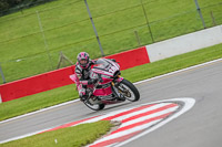 Donington;PJ-Motorsport-Photography-2020;donington-no-limits-trackday;donington-park-photographs;donington-trackday-photographs;no-limits-trackdays;peter-wileman-photography;trackday-digital-images;trackday-photos